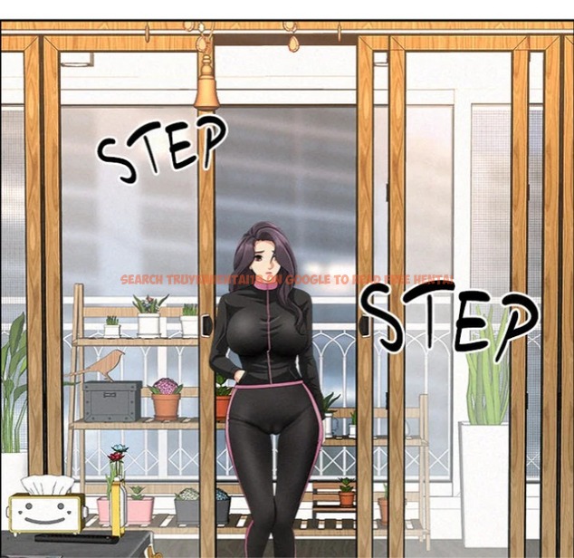 Read Hentai Image 087 54722 in comic Milf Guard - Chapter 62 - www.hentaitnt.net