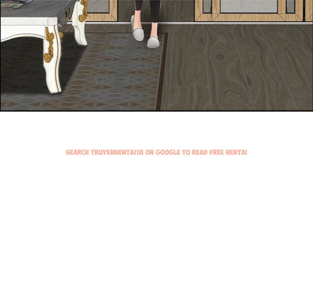 Read Hentai Image 088 54722 in comic Milf Guard - Chapter 62 - www.hentaitnt.net