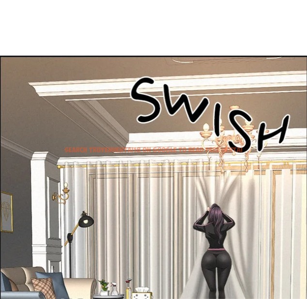 Read Hentai Image 089 54722 in comic Milf Guard - Chapter 62 - www.hentaitnt.net