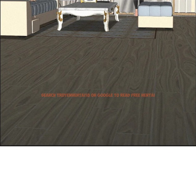 Read Hentai Image 090 54722 in comic Milf Guard - Chapter 62 - www.hentaitnt.net