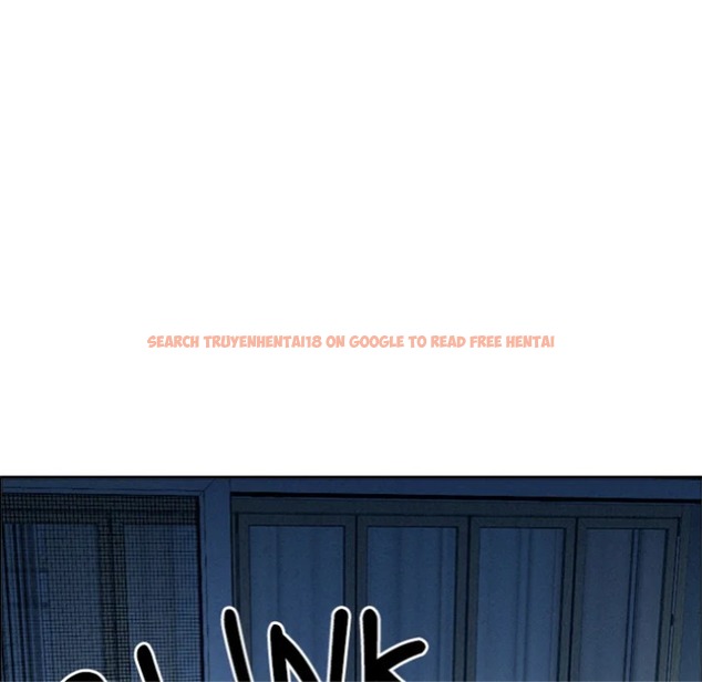 Read Hentai Image 091 54722 in comic Milf Guard - Chapter 62 - www.hentaitnt.net