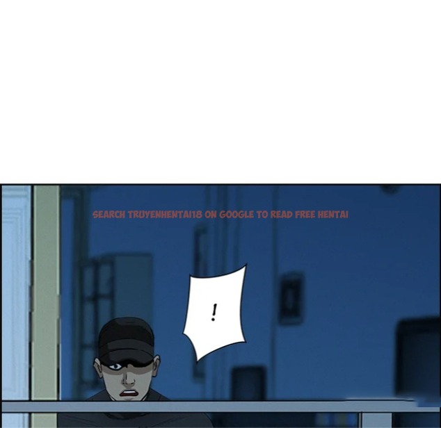 Read Hentai Image 093 54722 in comic Milf Guard - Chapter 62 - www.hentaitnt.net