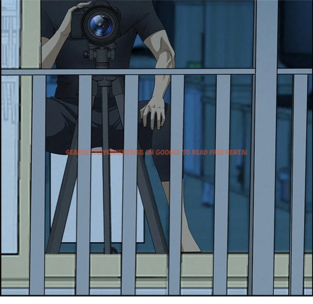 Read Hentai Image 094 54722 in comic Milf Guard - Chapter 62 - www.hentaitnt.net