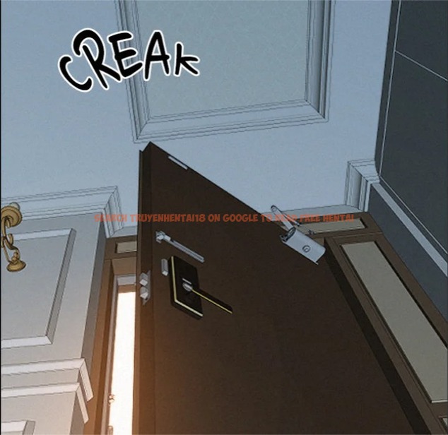 Read Hentai Image 096 54722 in comic Milf Guard - Chapter 62 - www.hentaitnt.net