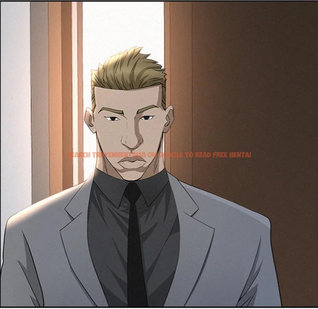 Read Hentai Image 098 54722 in comic Milf Guard - Chapter 62 - www.hentaitnt.net