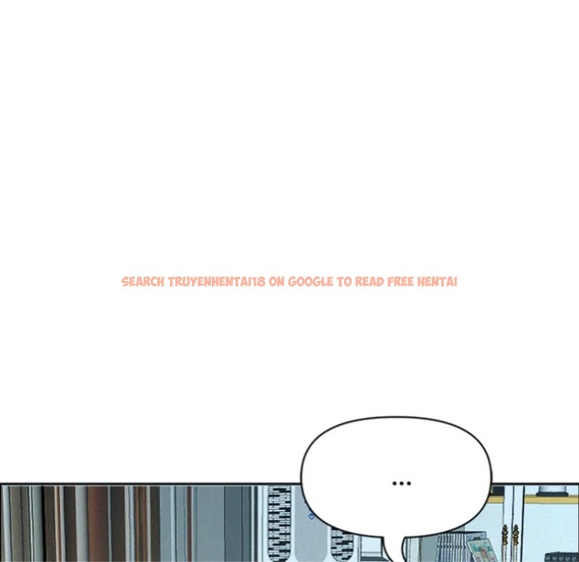 Read Hentai Image 099 54722 in comic Milf Guard - Chapter 62 - www.hentaitnt.net