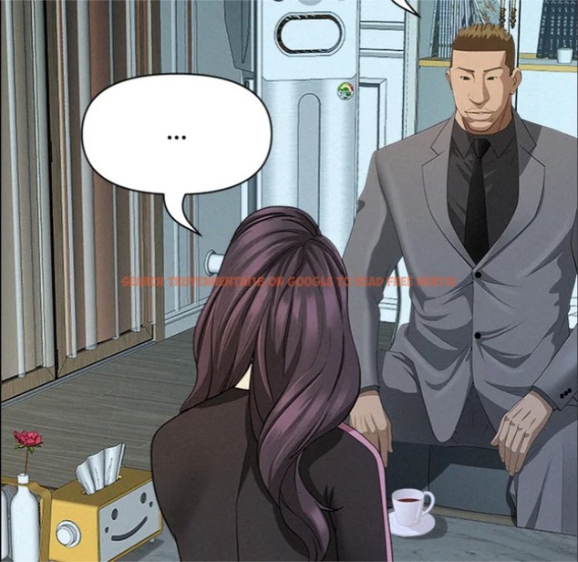 Read Hentai Image 100 54722 in comic Milf Guard - Chapter 62 - www.hentaitnt.net