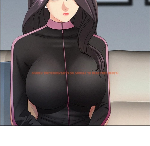 Read Hentai Image 103 54722 in comic Milf Guard - Chapter 62 - www.hentaitnt.net