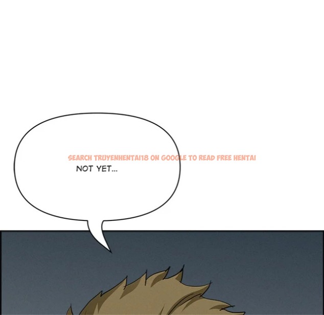 Read Hentai Image 104 54722 in comic Milf Guard - Chapter 62 - www.hentaitnt.net