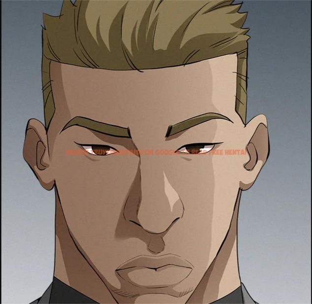 Read Hentai Image 105 54722 in comic Milf Guard - Chapter 62 - www.hentaitnt.net