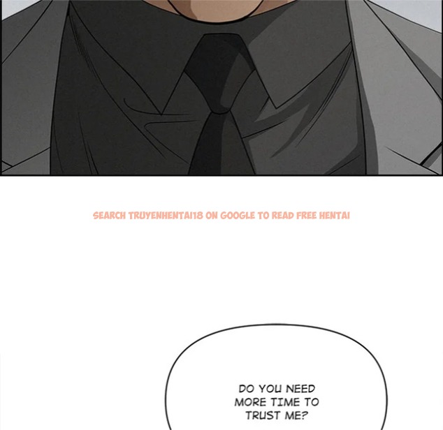 Read Hentai Image 106 54722 in comic Milf Guard - Chapter 62 - www.hentaitnt.net