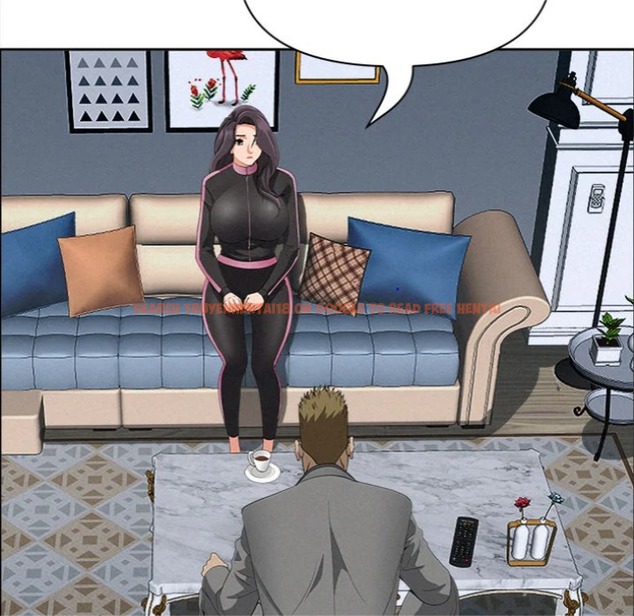 Read Hentai Image 107 54722 in comic Milf Guard - Chapter 62 - www.hentaitnt.net