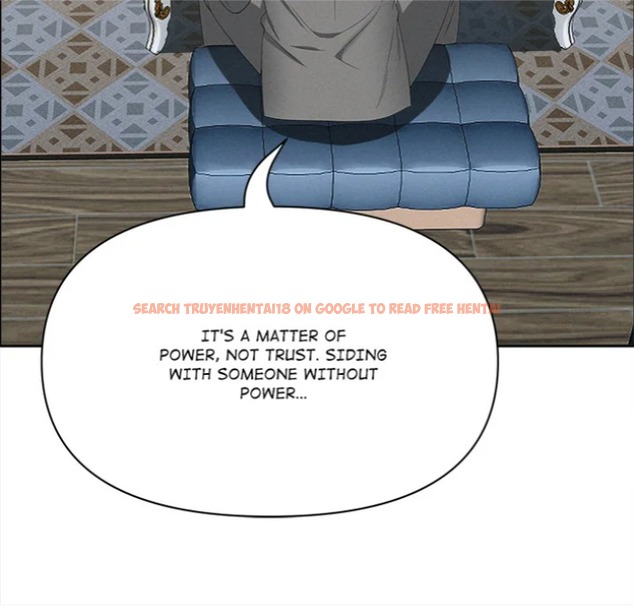 Read Hentai Image 108 54722 in comic Milf Guard - Chapter 62 - www.hentaitnt.net