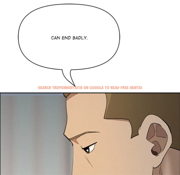 Read Hentai Image 109 54722 in comic Milf Guard - Chapter 62 - www.hentaitnt.net