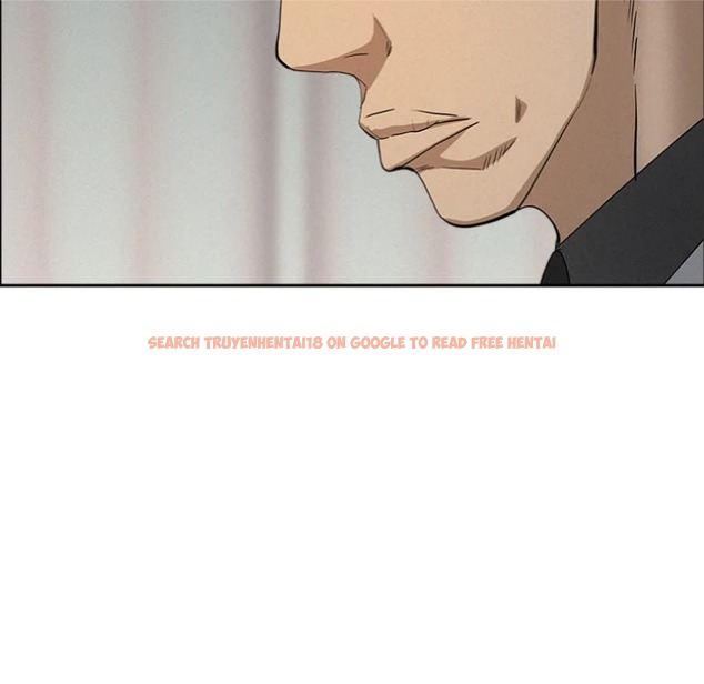 Read Hentai Image 110 54722 in comic Milf Guard - Chapter 62 - www.hentaitnt.net