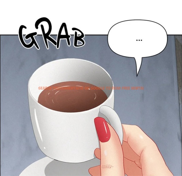 Read Hentai Image 111 54722 in comic Milf Guard - Chapter 62 - www.hentaitnt.net