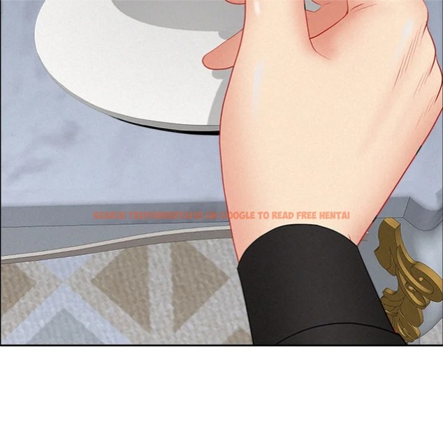 Read Hentai Image 112 54722 in comic Milf Guard - Chapter 62 - www.hentaitnt.net