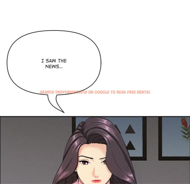 Read Hentai Image 113 54722 in comic Milf Guard - Chapter 62 - www.hentaitnt.net