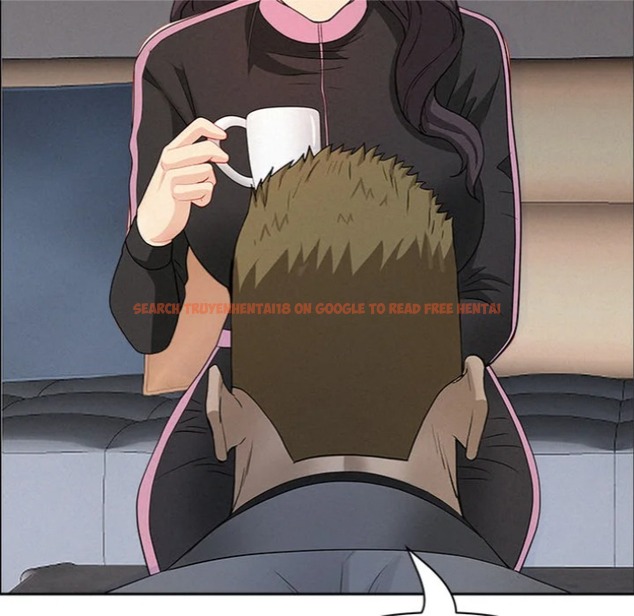 Read Hentai Image 114 54722 in comic Milf Guard - Chapter 62 - www.hentaitnt.net