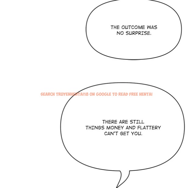 Read Hentai Image 115 54722 in comic Milf Guard - Chapter 62 - www.hentaitnt.net