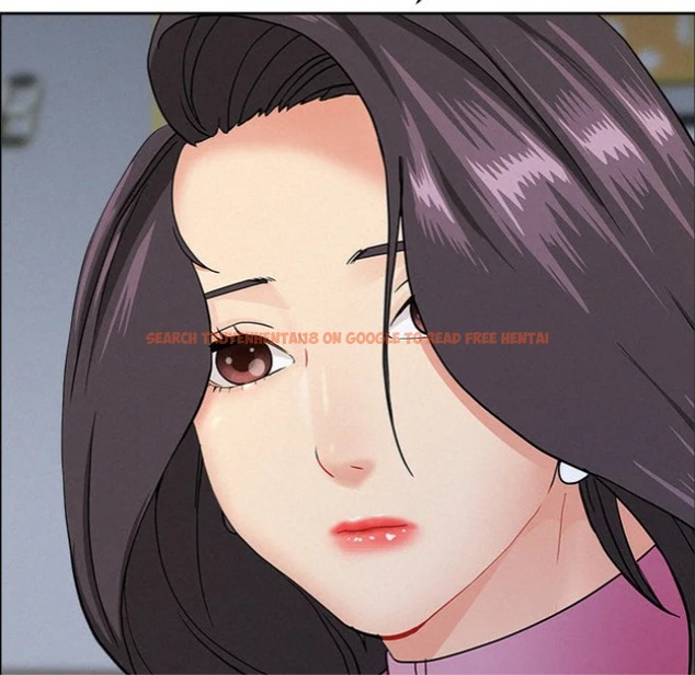 Read Hentai Image 116 54722 in comic Milf Guard - Chapter 62 - www.hentaitnt.net