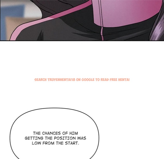 Read Hentai Image 117 54722 in comic Milf Guard - Chapter 62 - www.hentaitnt.net