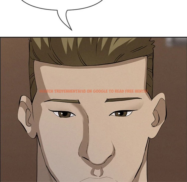 Read Hentai Image 118 54722 in comic Milf Guard - Chapter 62 - www.hentaitnt.net