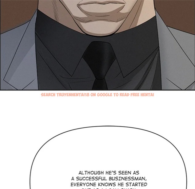 Read Hentai Image 119 54722 in comic Milf Guard - Chapter 62 - www.hentaitnt.net