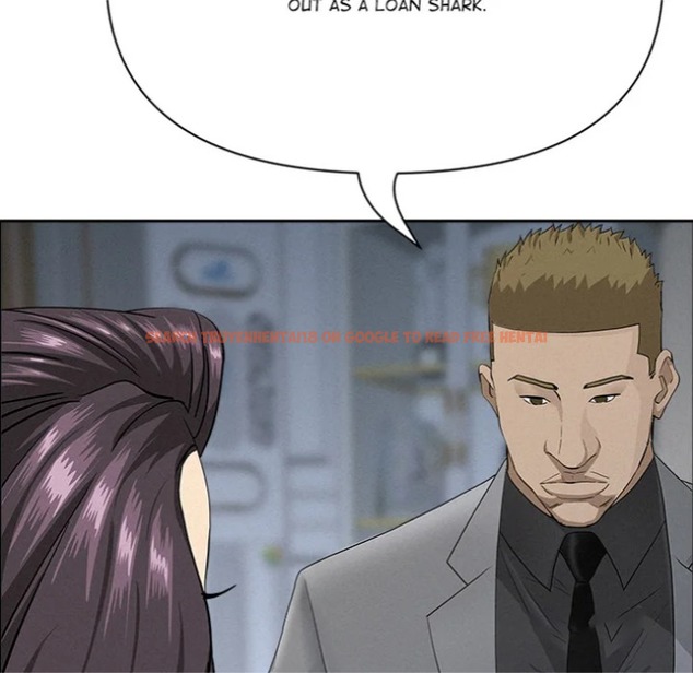 Read Hentai Image 120 54722 in comic Milf Guard - Chapter 62 - www.hentaitnt.net