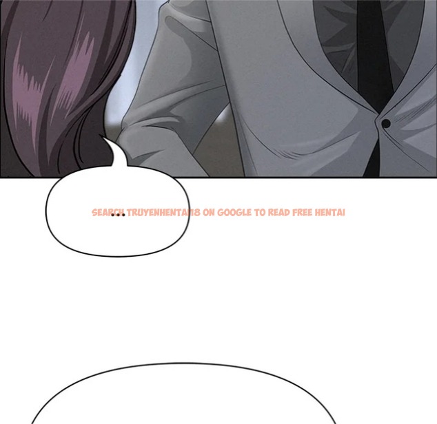 Read Hentai Image 121 54722 in comic Milf Guard - Chapter 62 - www.hentaitnt.net