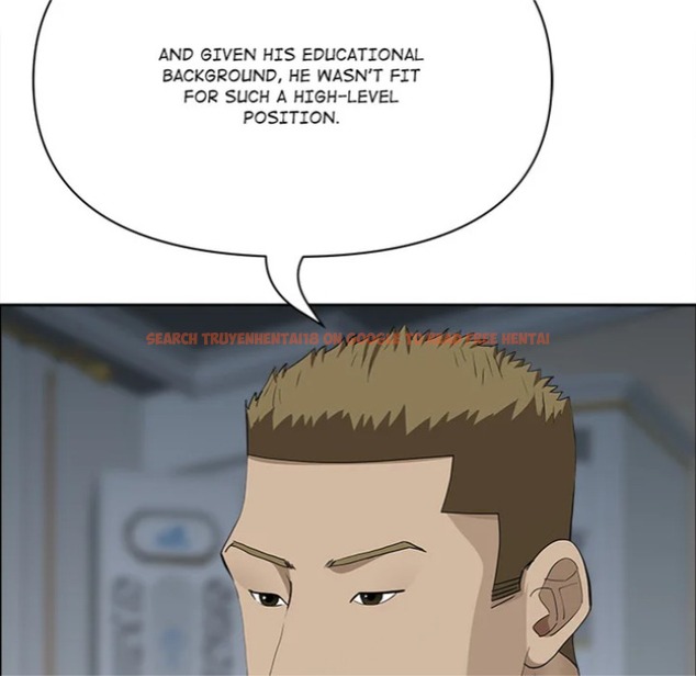 Read Hentai Image 122 54722 in comic Milf Guard - Chapter 62 - www.hentaitnt.net