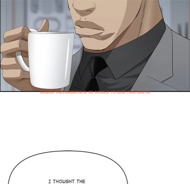 Read Hentai Image 123 54722 in comic Milf Guard - Chapter 62 - www.hentaitnt.net