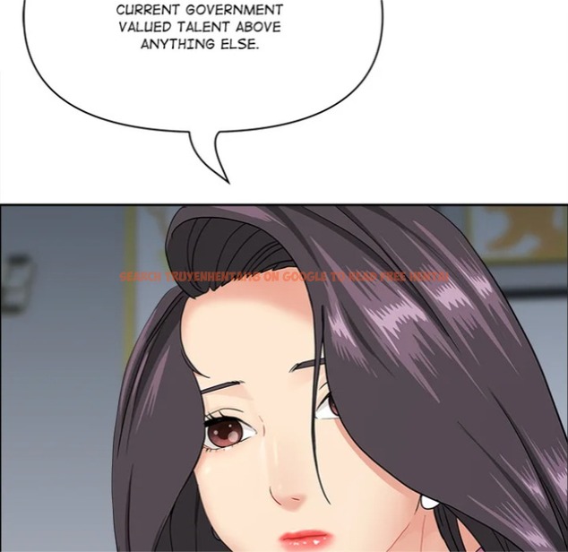 Read Hentai Image 124 54722 in comic Milf Guard - Chapter 62 - www.hentaitnt.net