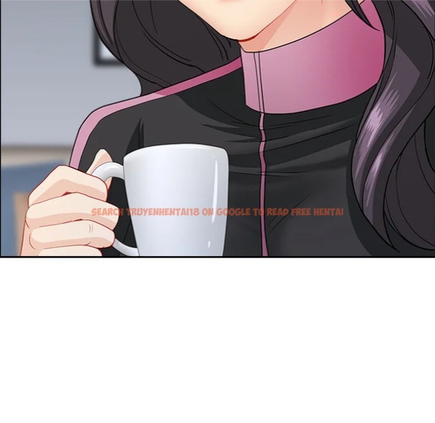 Read Hentai Image 125 54722 in comic Milf Guard - Chapter 62 - www.hentaitnt.net