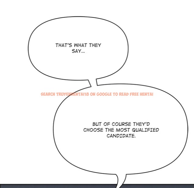 Read Hentai Image 126 54722 in comic Milf Guard - Chapter 62 - www.hentaitnt.net