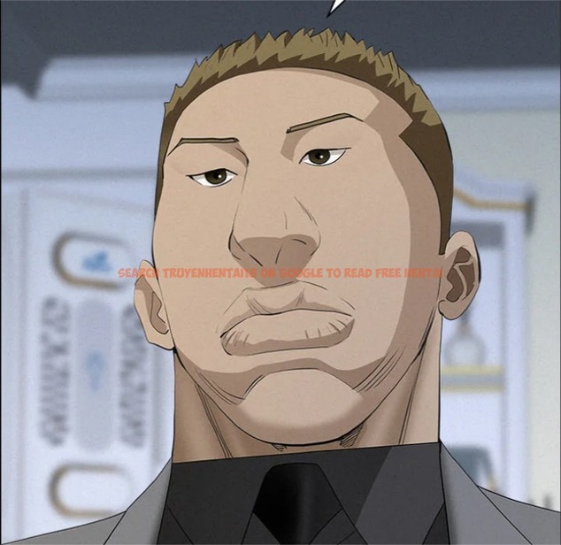 Read Hentai Image 127 54722 in comic Milf Guard - Chapter 62 - www.hentaitnt.net