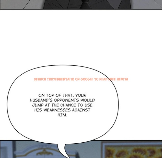 Read Hentai Image 128 54722 in comic Milf Guard - Chapter 62 - www.hentaitnt.net