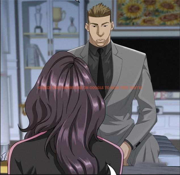 Read Hentai Image 129 54722 in comic Milf Guard - Chapter 62 - www.hentaitnt.net