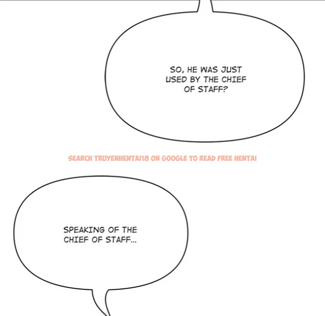 Read Hentai Image 130 54722 in comic Milf Guard - Chapter 62 - www.hentaitnt.net