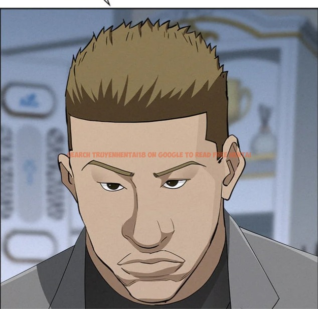 Read Hentai Image 131 54722 in comic Milf Guard - Chapter 62 - www.hentaitnt.net