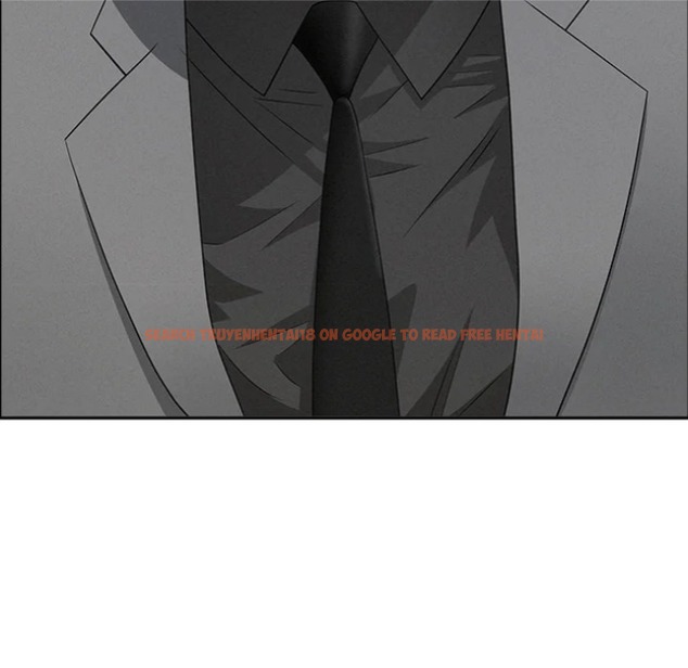 Read Hentai Image 132 54722 in comic Milf Guard - Chapter 62 - www.hentaitnt.net