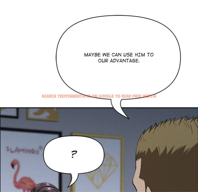 Read Hentai Image 133 54722 in comic Milf Guard - Chapter 62 - www.hentaitnt.net