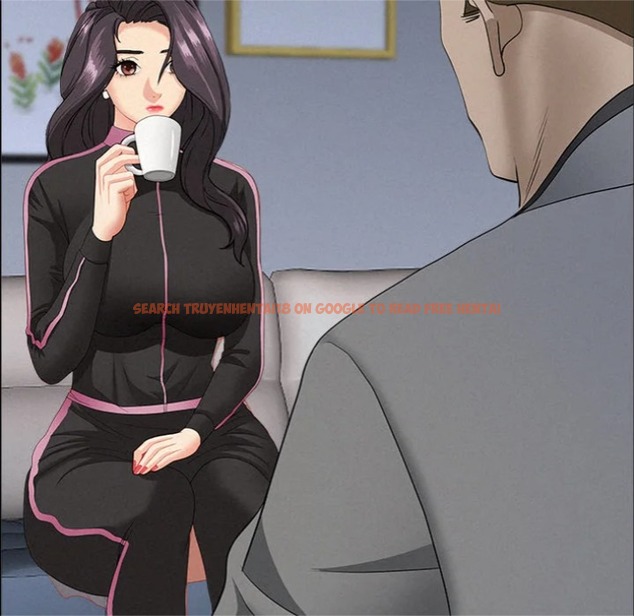 Read Hentai Image 134 54722 in comic Milf Guard - Chapter 62 - www.hentaitnt.net