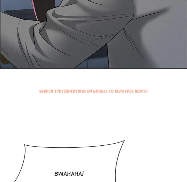 Read Hentai Image 135 54722 in comic Milf Guard - Chapter 62 - www.hentaitnt.net