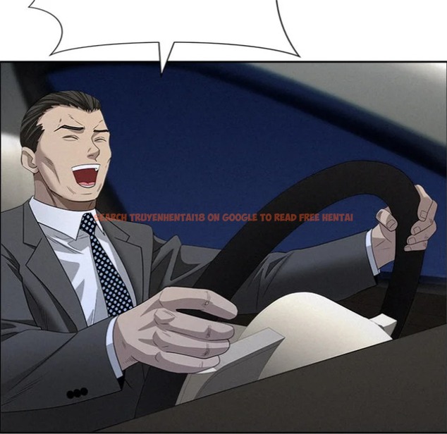 Read Hentai Image 136 54722 in comic Milf Guard - Chapter 62 - www.hentaitnt.net