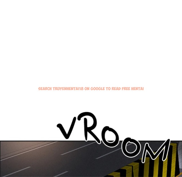 Read Hentai Image 137 54722 in comic Milf Guard - Chapter 62 - www.hentaitnt.net