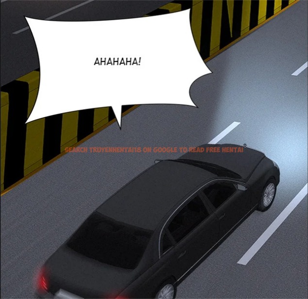 Read Hentai Image 138 54722 in comic Milf Guard - Chapter 62 - www.hentaitnt.net