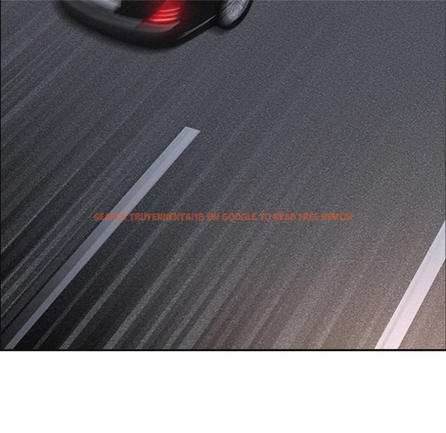 Read Hentai Image 139 54722 in comic Milf Guard - Chapter 62 - www.hentaitnt.net