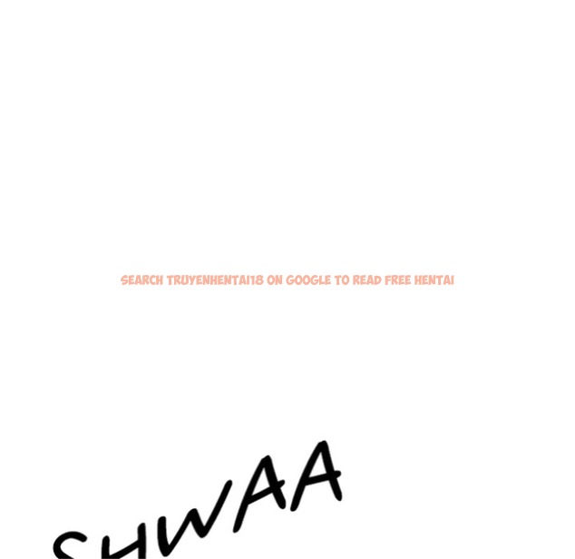 Read Hentai Image 140 54722 in comic Milf Guard - Chapter 62 - www.hentaitnt.net