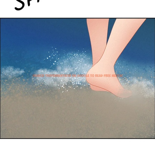 Read Hentai Image 141 54722 in comic Milf Guard - Chapter 62 - www.hentaitnt.net